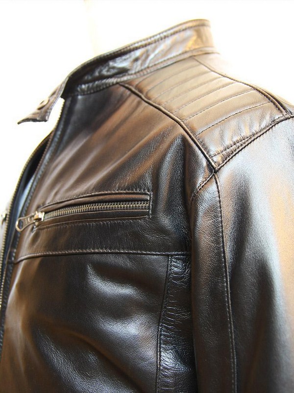 Địa chỉ bán da bò lộn