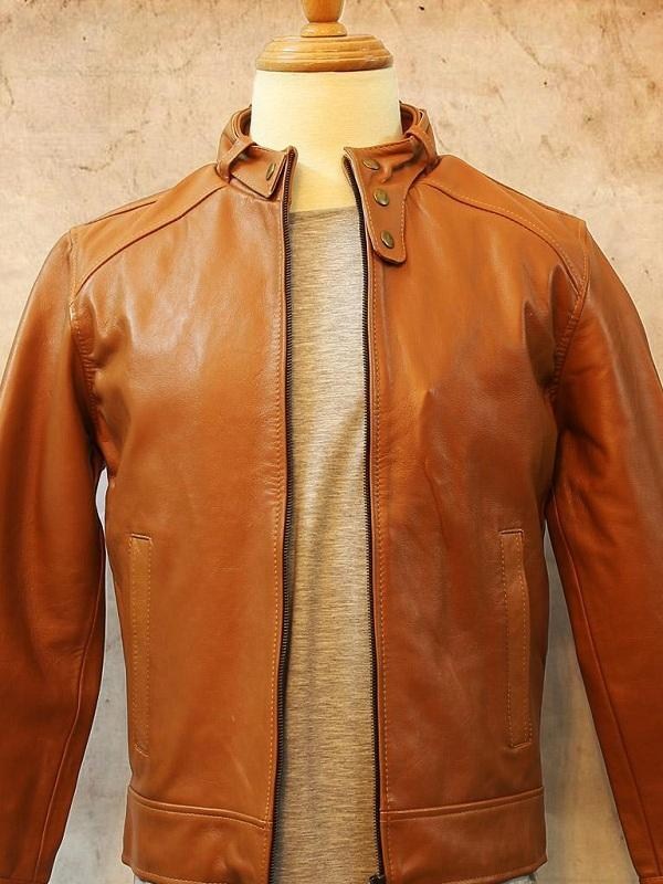 Địa chỉ bán da bò lộn