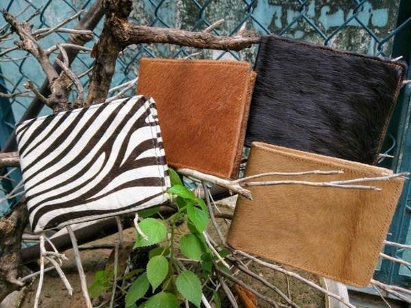 Địa chỉ bán da bò nguyên lông Courovale Địa chỉ bán da bò nguyên lông Courovale