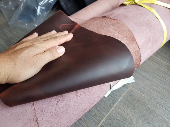 bán da bò pullup mỹ bán da bò pullup mỹ