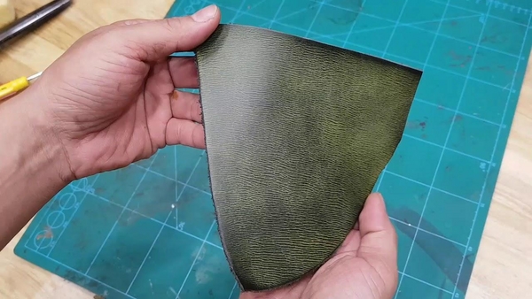 địa chỉ bán da bò Pullup Mỹ uy tín địa chỉ bán da bò Pullup Mỹ uy tín