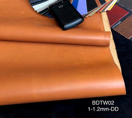 Địa chỉ bán da bò rẻ TPHCM mà vẫn chất lượng Địa chỉ bán da bò rẻ TPHCM mà vẫn chất lượng