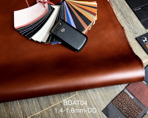 Địa chỉ bán da bò rẻ TPHCM mà vẫn chất lượng Địa chỉ bán da bò rẻ TPHCM mà vẫn chất lượng