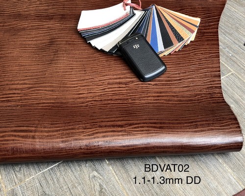 Địa chỉ bán da bò thật chất lượng Địa chỉ bán da bò thật chất lượng