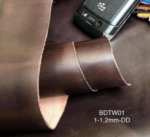 Địa chỉ bán da bò thật đạt chuẩn 100% bán da bò thật