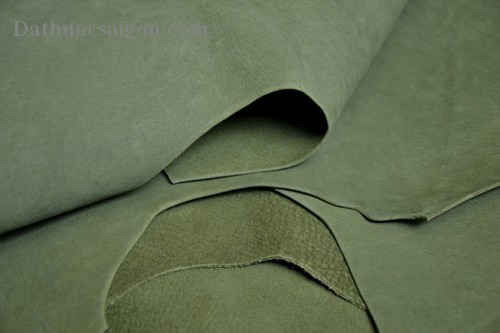 địa chỉ bán da bò tin cậy địa chỉ bán da bò tin cậy