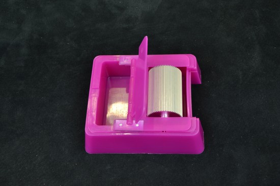 bán dụng cụ làm đồ da handmade bán dụng cụ làm đồ da handmade