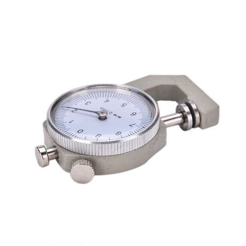 bán dụng cụ làm đồ da handmade bán dụng cụ làm đồ da handmade