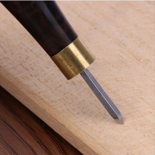 bán dụng cụ làm đồ da handmade bán dụng cụ làm đồ da handmade