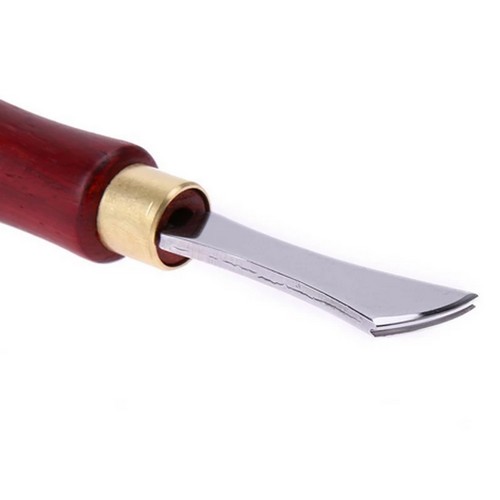 bán dụng cụ làm đồ da handmade bán dụng cụ làm đồ da handmade