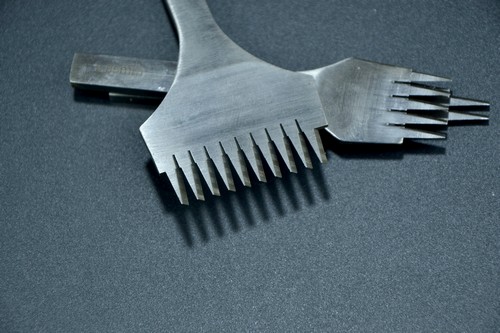 bán dụng cụ làm đồ da handmade Hà Nội bán dụng cụ làm đồ da handmade Hà Nội