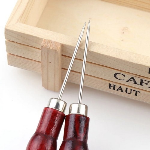 bán dụng cụ làm đồ da handmade Hà Nội bán dụng cụ làm đồ da handmade Hà Nội