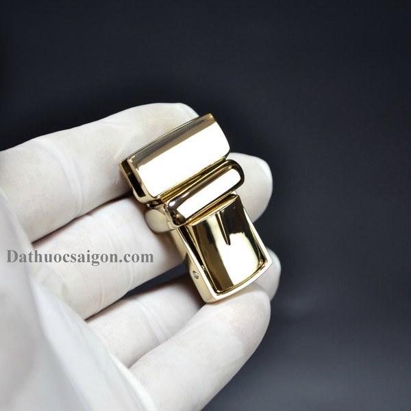 địa chỉ bán dụng cụ làm ví da địa chỉ bán dụng cụ làm ví da