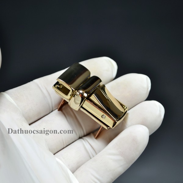 dụng cụ làm đồ da uy tín dụng cụ làm đồ da uy tín