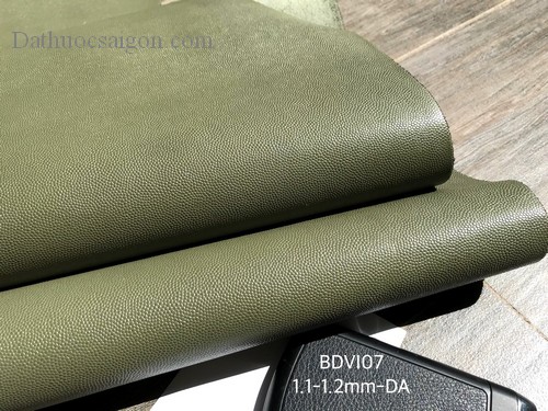 địa chỉ cung cấp da bò giá siêu rẻ sài gòn địa chỉ cung cấp da bò giá siêu rẻ sài gòn