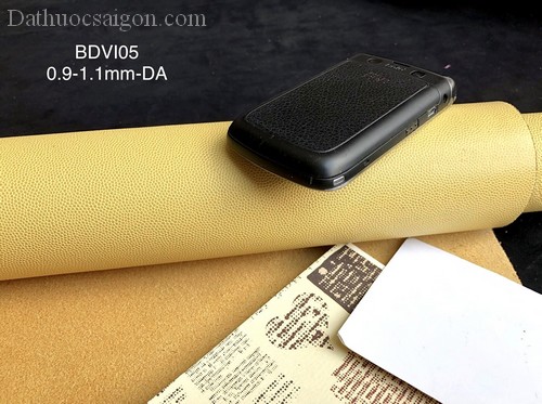 địa chỉ cung cấp da bò giá siêu rẻ sài gòn địa chỉ cung cấp da bò giá siêu rẻ sài gòn