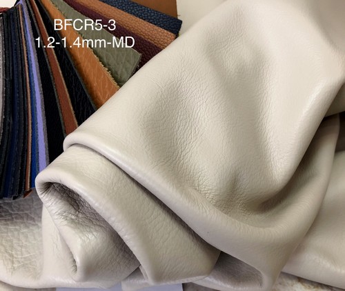 Địa chỉ mua da bò Địa chỉ mua da bò