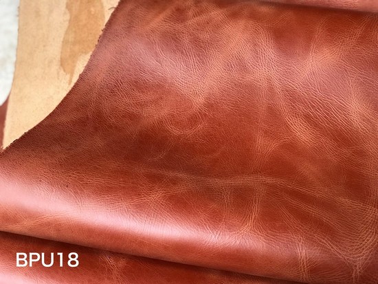 Địa Chỉ Mua Da Bò Cao Cấp Nhất Địa Chỉ Mua Da Bò Cao Cấp Nhất