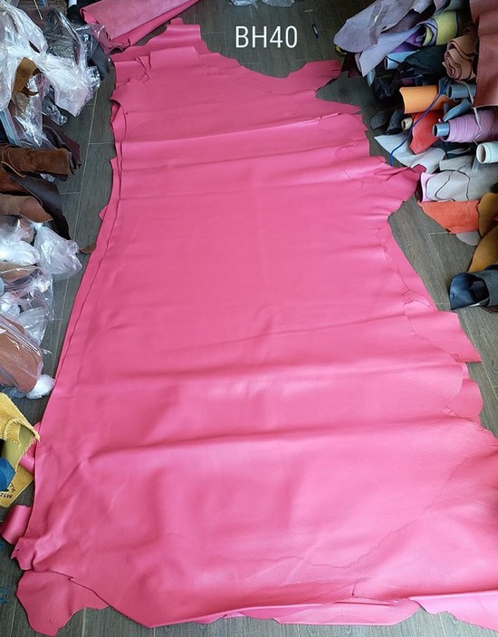 Địa Chỉ Mua Da Bò Cao Cấp Nhất Địa Chỉ Mua Da Bò Cao Cấp Nhất