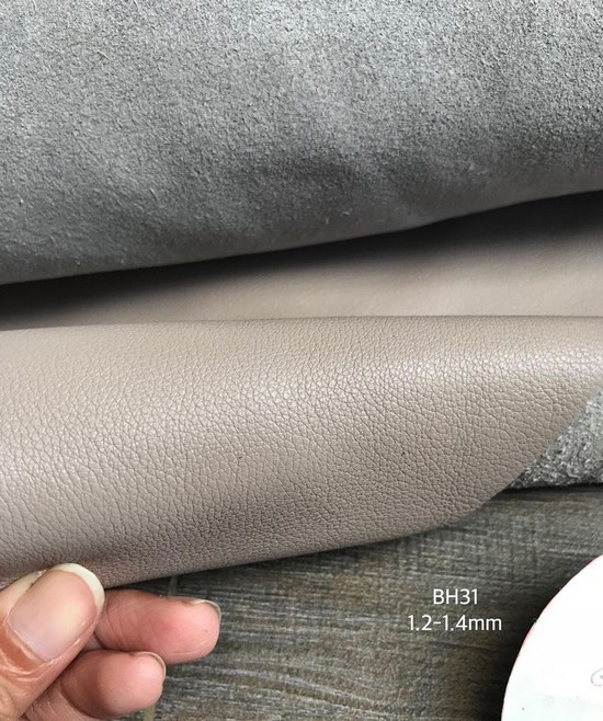 Địa Chỉ Mua Da Bò Chất Lượng Nhất Hiện Nay Địa Chỉ Mua Da Bò Chất Lượng Nhất Hiện Nay