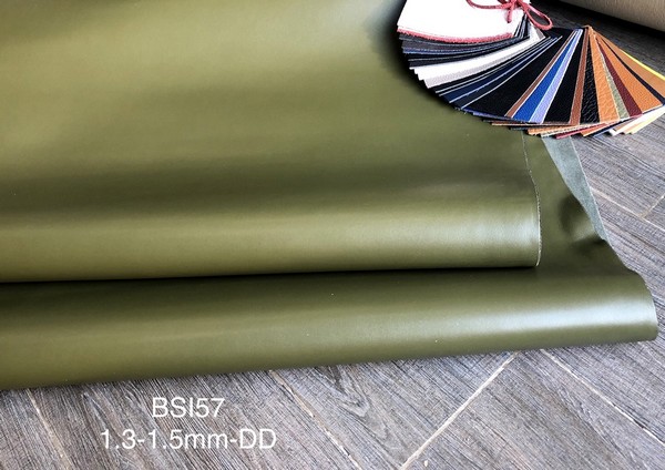 Địa chỉ mua da bò làm đồ handmade chất lượng nhất Địa chỉ mua da bò làm đồ handmade chất lượng nhất