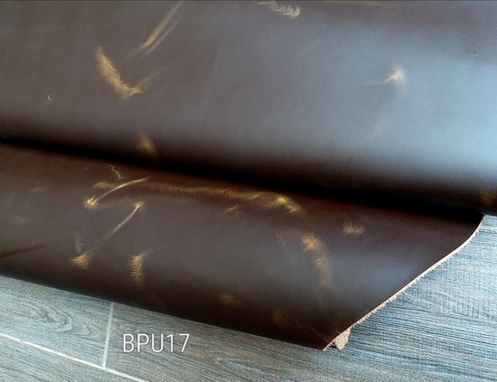 Địa Chỉ Mua Da Bò Nhập Khẩu Giá Rẻ Địa Chỉ Mua Da Bò Nhập Khẩu Giá Rẻ