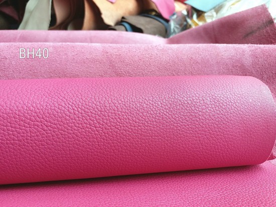 Địa Chỉ Mua Da Bò Nhập Khẩu Giá Rẻ Địa Chỉ Mua Da Bò Nhập Khẩu Giá Rẻ