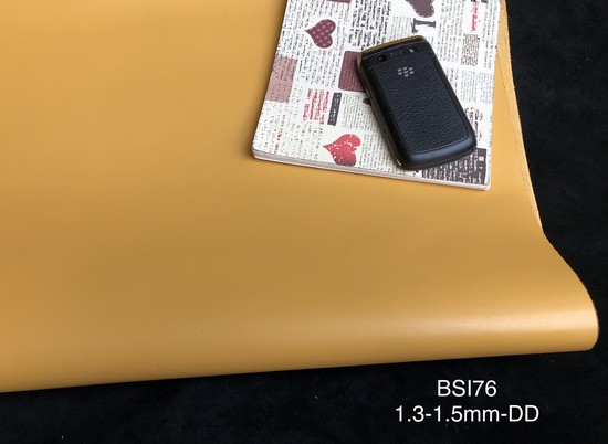 Địa Chỉ Mua Da Bò Nhập Khẩu Giá Rẻ Địa Chỉ Mua Da Bò Nhập Khẩu Giá Rẻ