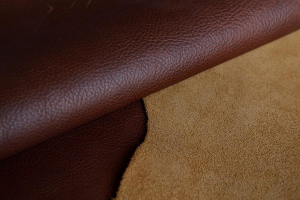 Địa chỉ uy tín cung cấp da bò các loại bạn nên ghé thăm Địa chỉ uy tín cung cấp da bò các loại bạn nên ghé thăm