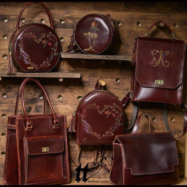 mua da bò làm đồ handmade mua da bò làm đồ handmade