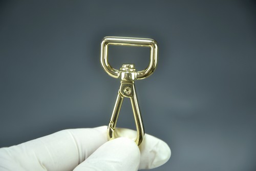 đồ làm ví da handmade đồ làm ví da handmade