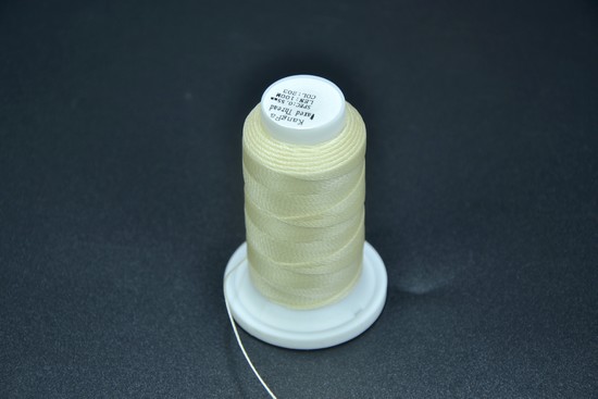 đồ làm ví da handmade đồ làm ví da handmade