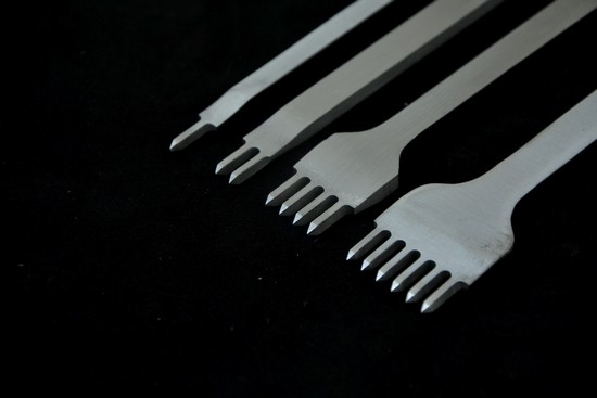 đồ làm ví da handmade đồ làm ví da handmade