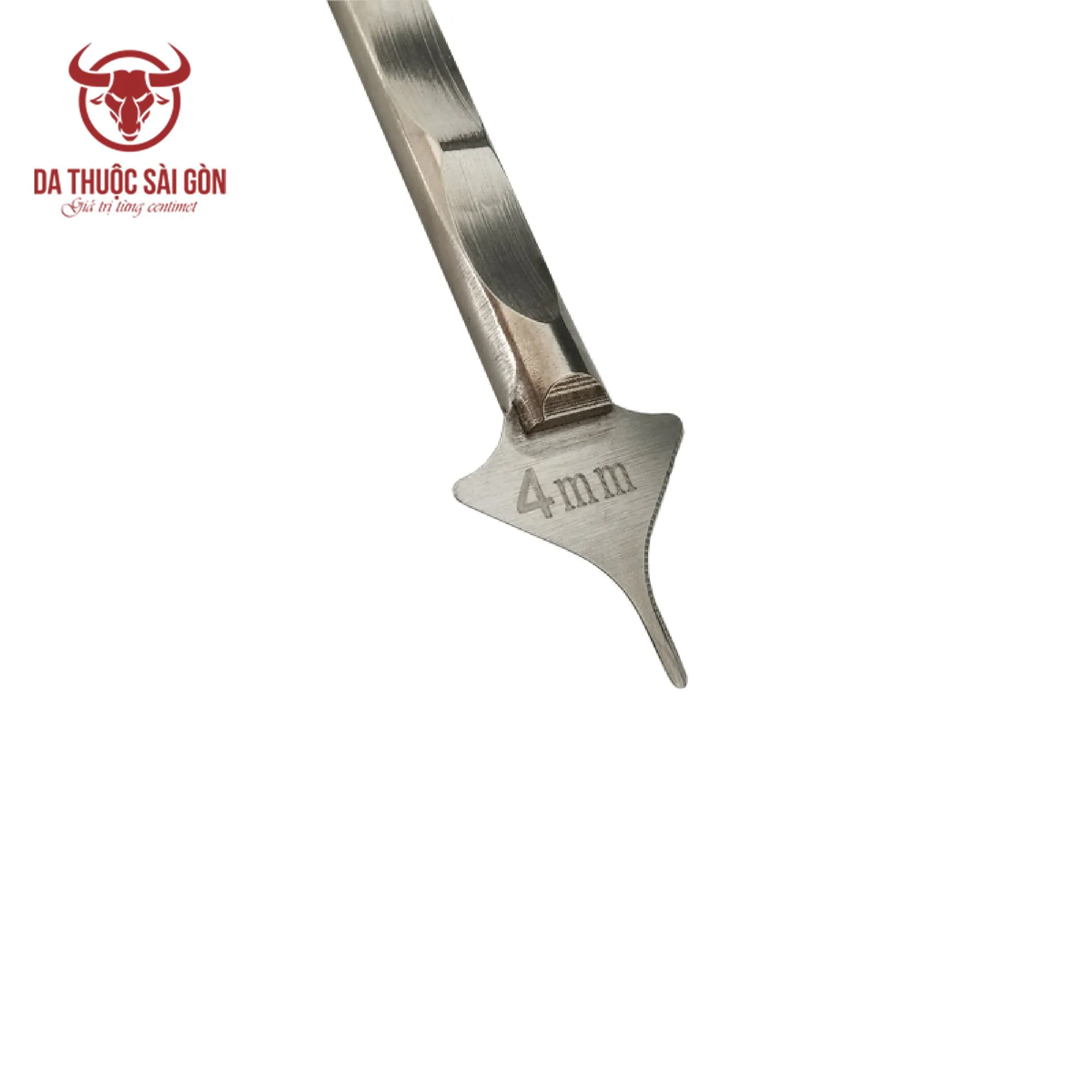 đục trám cao cấp