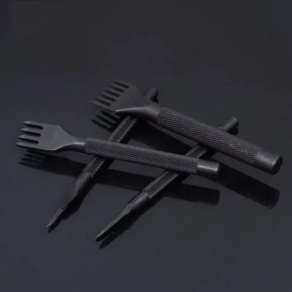 đục trám cao cấp