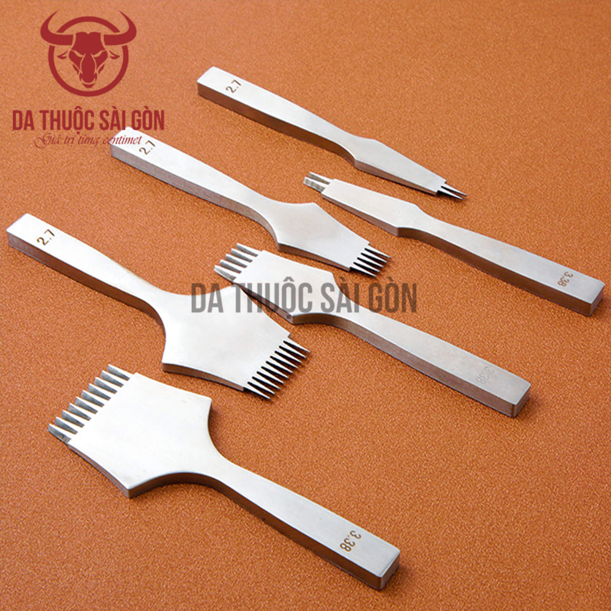 đục xiên cao cấp