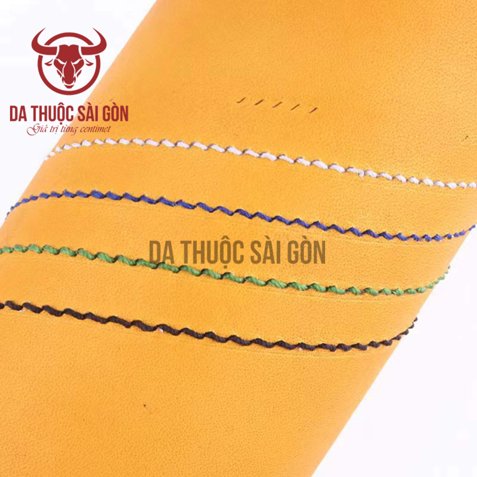 đục xiên cao cấp