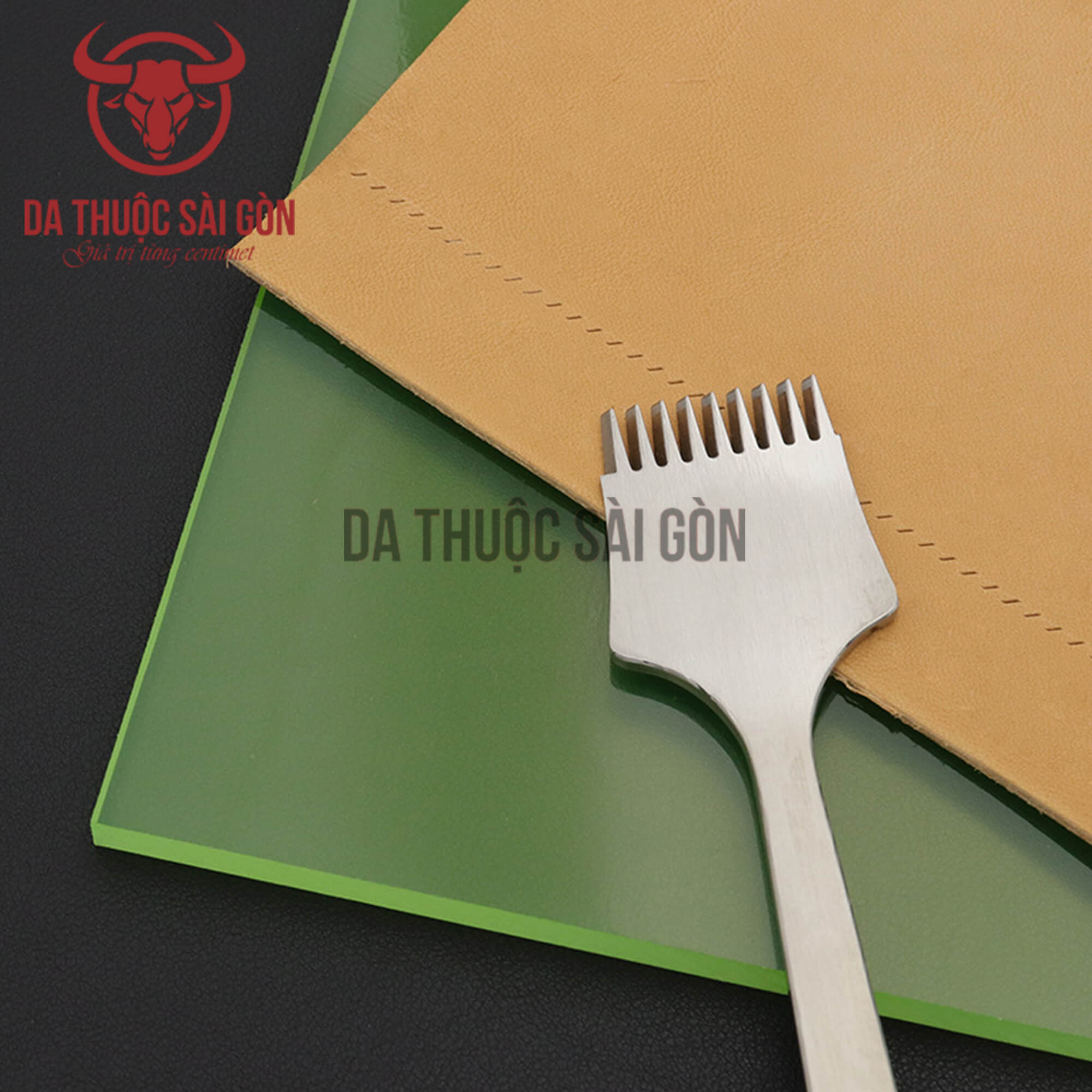 đục xiên cao cấp