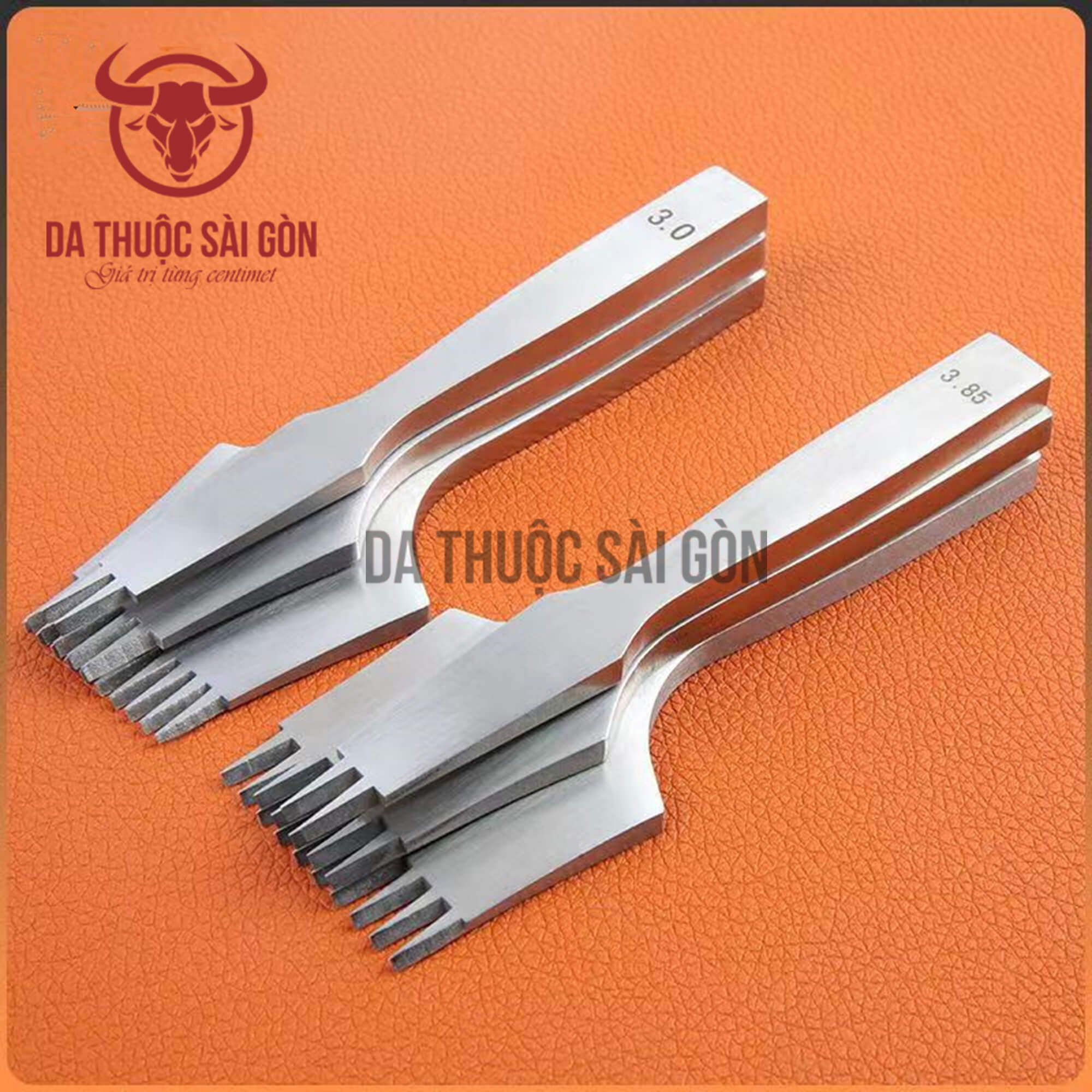 đục xiên cao cấp