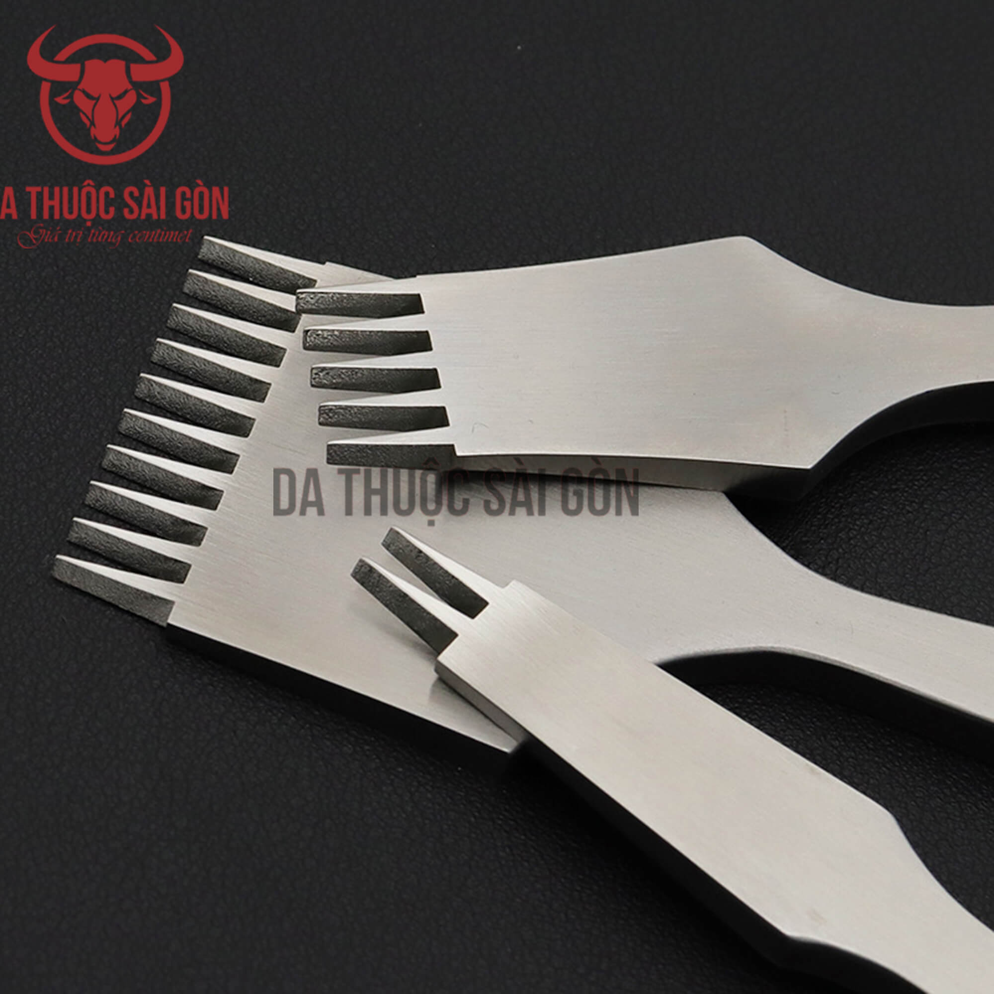 đục xiên cao cấp