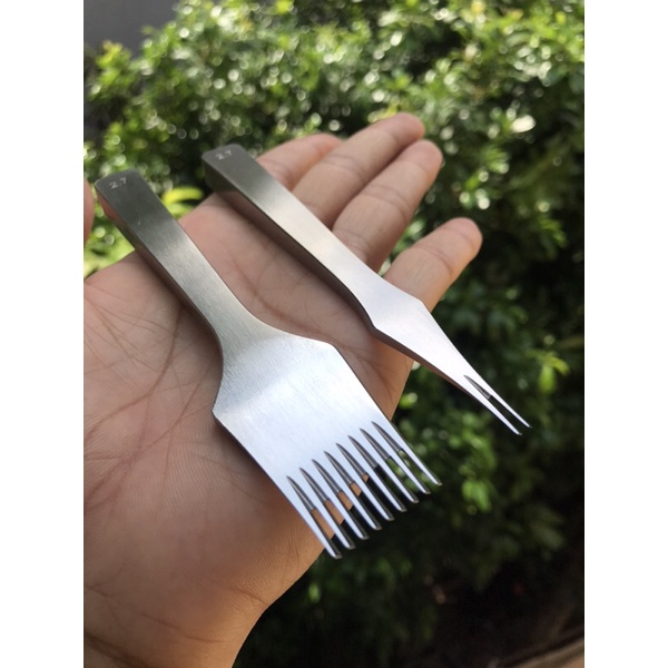 đục xiên cao cấp