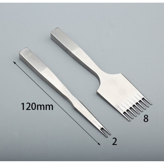 đục xiên cao cấp