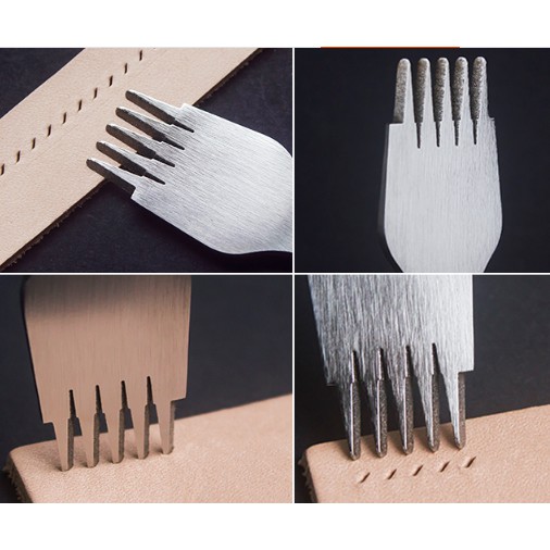 đục xiên cao cấp