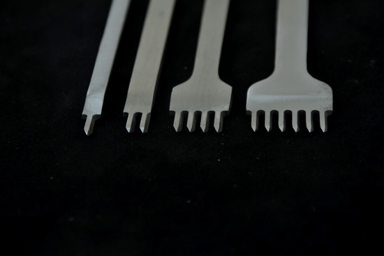 dụng cụ bấm lỗ da dụng cụ bấm lỗ da