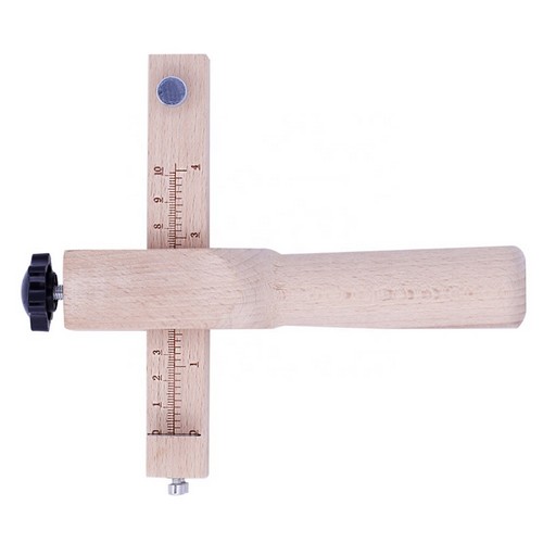 dụng cụ cắt dây da dụng cụ cắt dây da