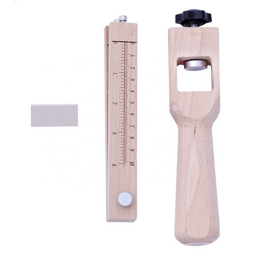 dụng cụ cắt dây da dụng cụ cắt dây da