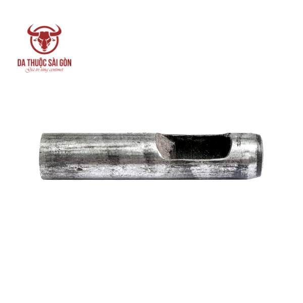 dụng cụ đục lỗ dây da
