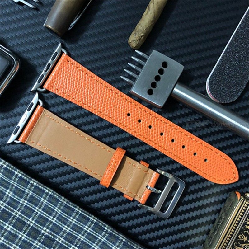 Dụng cụ đục lỗ dây da đồng hồ