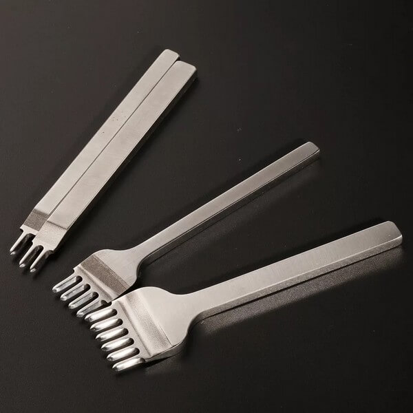 dụng cụ đục lỗ trên da dụng cụ đục lỗ trên da