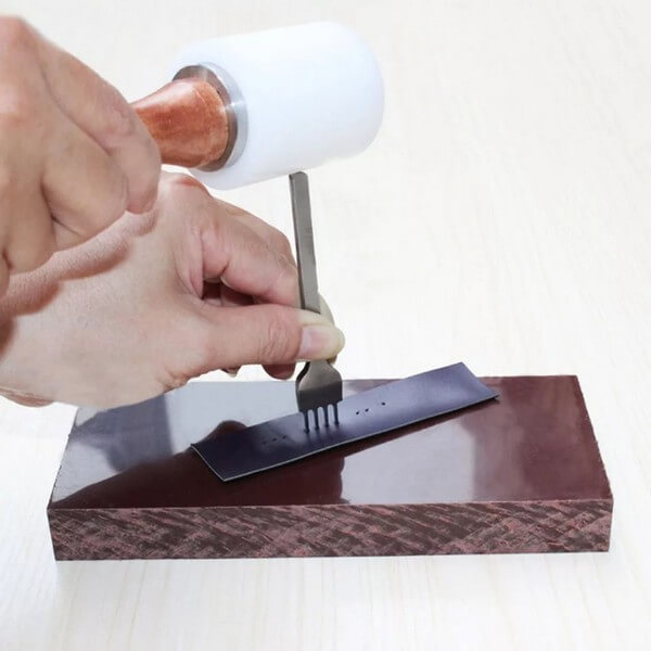 dụng cụ đục lỗ trên da dụng cụ đục lỗ trên da